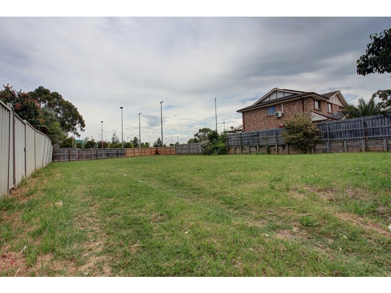 Mount Pritchard NSW 2170