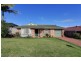 4 Gerroa Place, Prestons NSW 2170