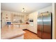 4 Gerroa Place, Prestons NSW 2170