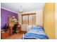 4 Gerroa Place, Prestons NSW 2170