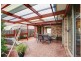 4 Gerroa Place, Prestons NSW 2170