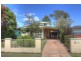 10 Bindea Street, Mount Pritchard NSW 2170