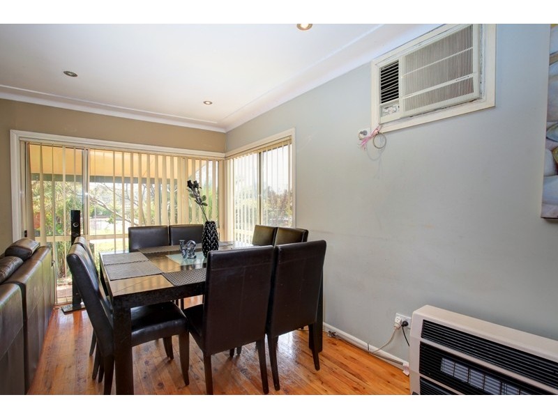 10 Bindea Street, Mount Pritchard NSW 2170