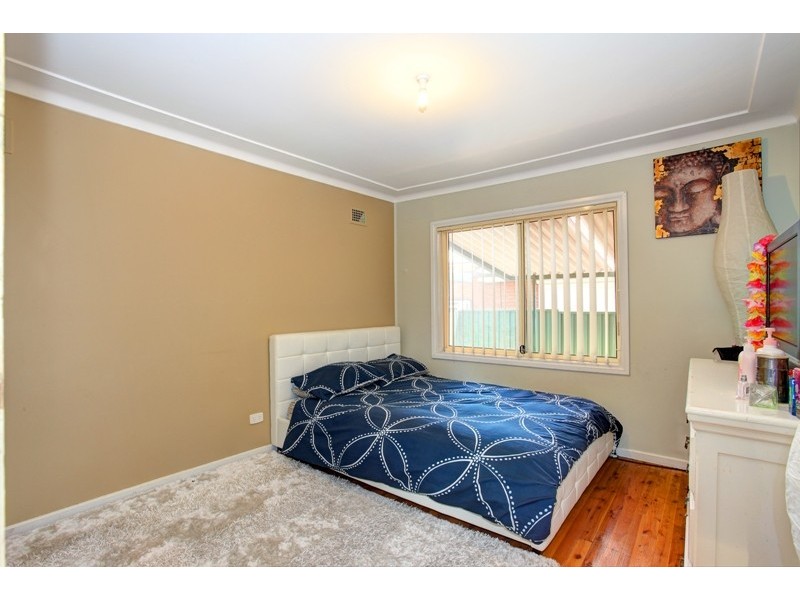 10 Bindea Street, Mount Pritchard NSW 2170