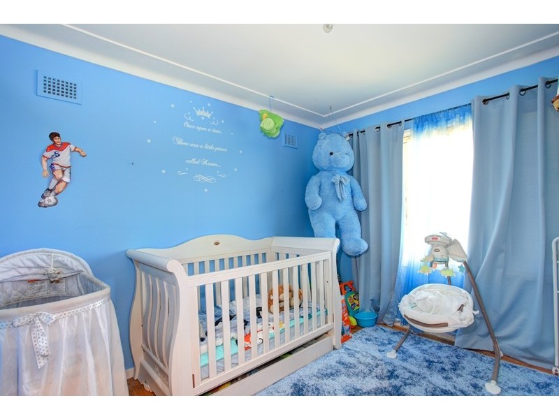 10 Bindea Street, Mount Pritchard NSW 2170