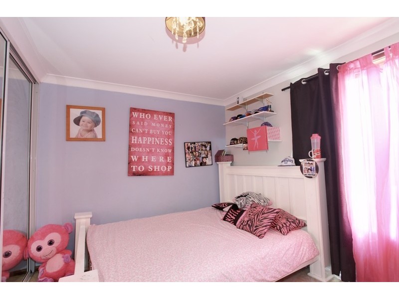 10 Bindea Street, Mount Pritchard NSW 2170