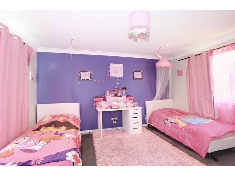 10 Bindea Street, Mount Pritchard NSW 2170