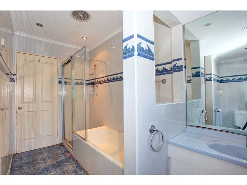 10 Bindea Street, Mount Pritchard NSW 2170