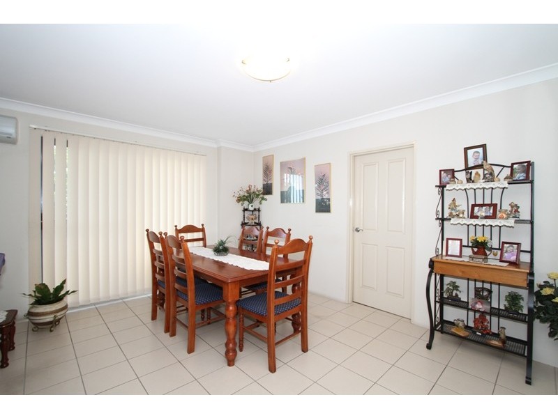 29-31 Castlereagh Street, Liverpool NSW 2170