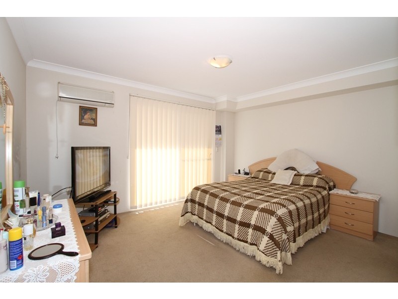 29-31 Castlereagh Street, Liverpool NSW 2170