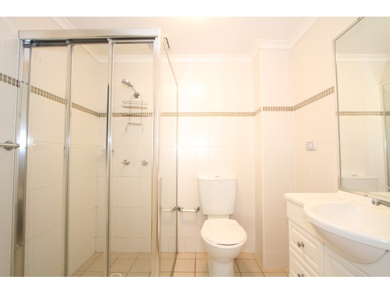 29-31 Castlereagh Street, Liverpool NSW 2170