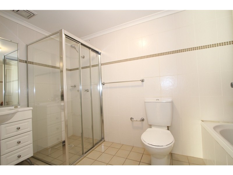 29-31 Castlereagh Street, Liverpool NSW 2170