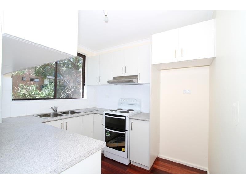 69/142 Moore Street, Liverpool NSW 2170