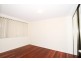 69/142 Moore Street, Liverpool NSW 2170