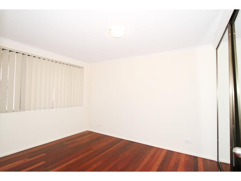 69/142 Moore Street, Liverpool NSW 2170