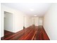 69/142 Moore Street, Liverpool NSW 2170