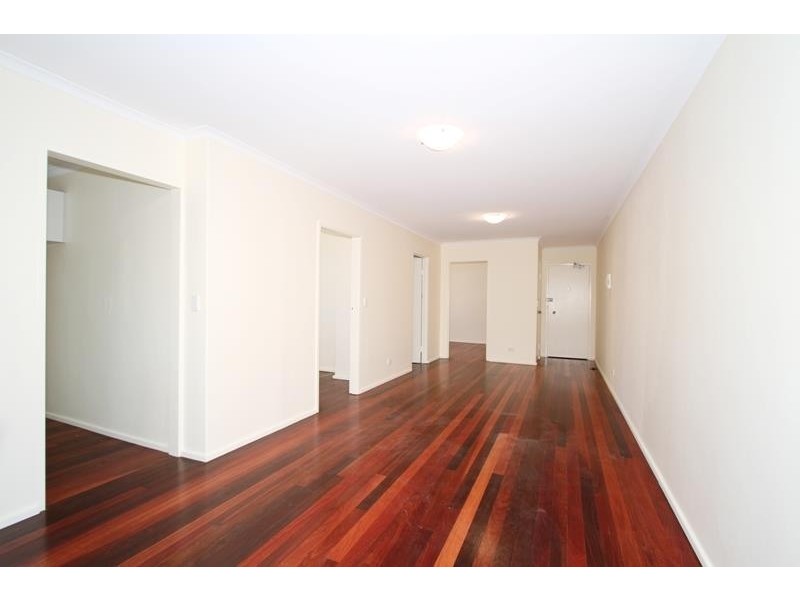 69/142 Moore Street, Liverpool NSW 2170