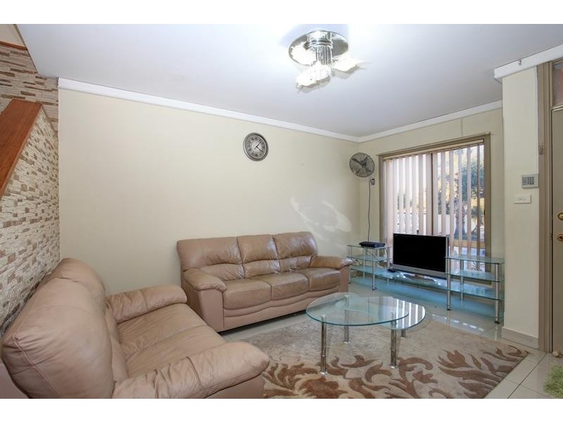 3/123 Elizabeth Drive, Liverpool NSW 2170