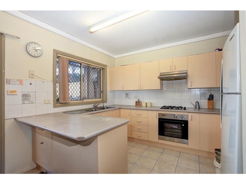 3/123 Elizabeth Drive, Liverpool NSW 2170