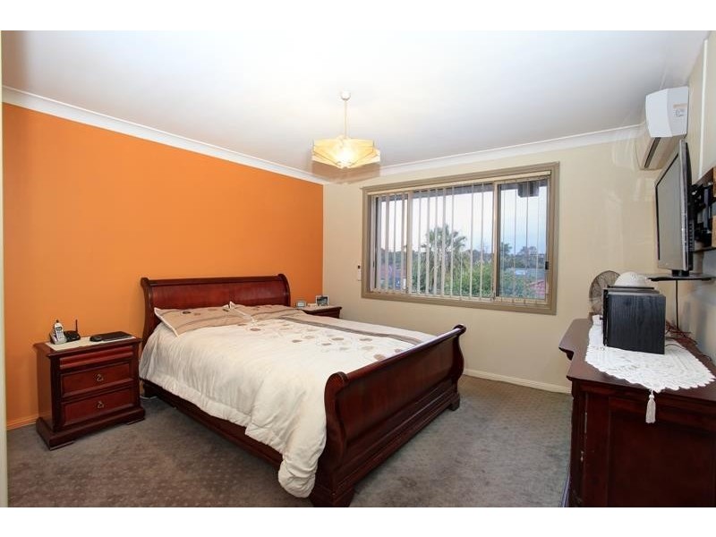 3/123 Elizabeth Drive, Liverpool NSW 2170