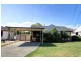 35 Guthega Crescent, Heckenberg NSW 2168