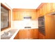 35 Guthega Crescent, Heckenberg NSW 2168