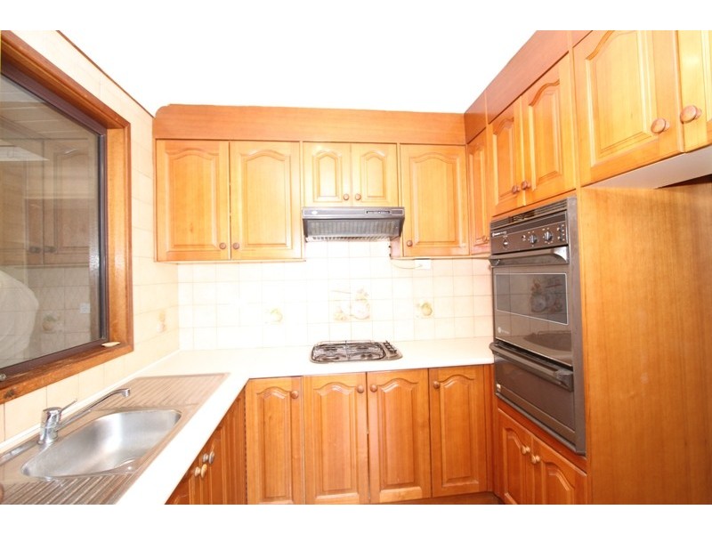 35 Guthega Crescent, Heckenberg NSW 2168