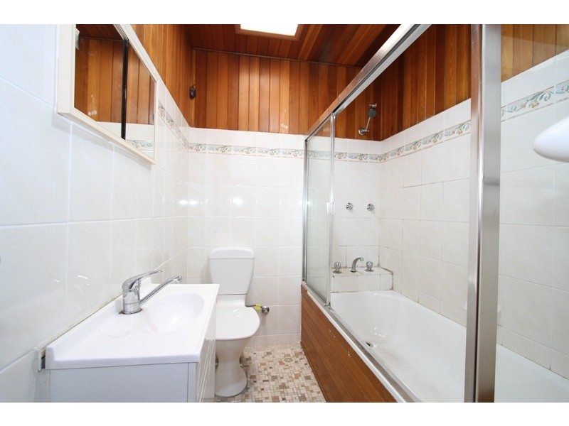 35 Guthega Crescent, Heckenberg NSW 2168