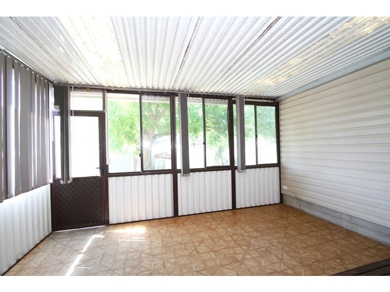 35 Guthega Crescent, Heckenberg NSW 2168