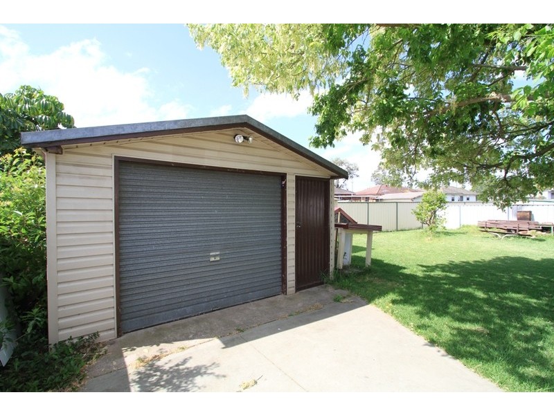 35 Guthega Crescent, Heckenberg NSW 2168