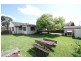 35 Guthega Crescent, Heckenberg NSW 2168