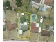 35 Guthega Crescent, Heckenberg NSW 2168