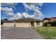 Glenfield NSW 2167