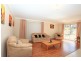 Glenfield NSW 2167