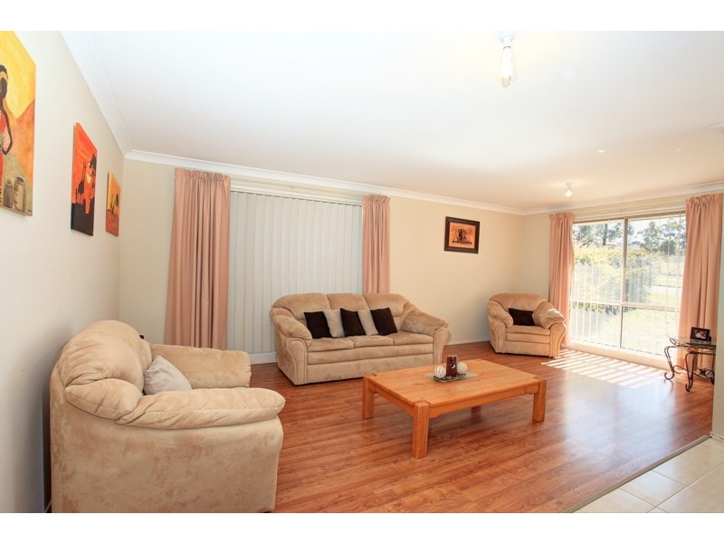 Glenfield NSW 2167