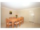 Glenfield NSW 2167