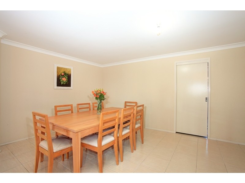 Glenfield NSW 2167