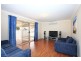 Glenfield NSW 2167