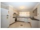 Glenfield NSW 2167
