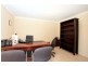 Glenfield NSW 2167