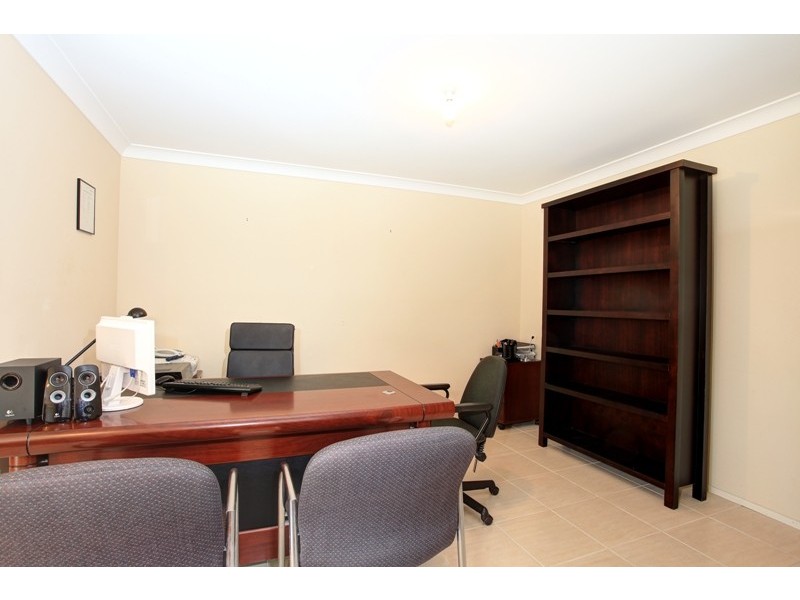 Glenfield NSW 2167