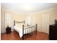 Glenfield NSW 2167