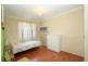 Glenfield NSW 2167