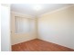 Glenfield NSW 2167