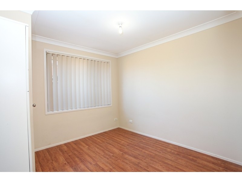 Glenfield NSW 2167