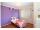 Glenfield NSW 2167