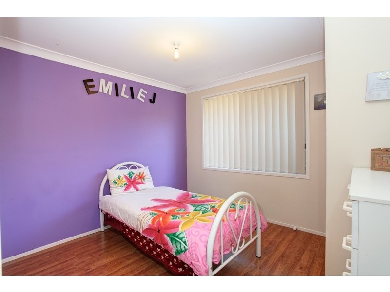 Glenfield NSW 2167