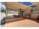 Glenfield NSW 2167
