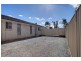 Glenfield NSW 2167