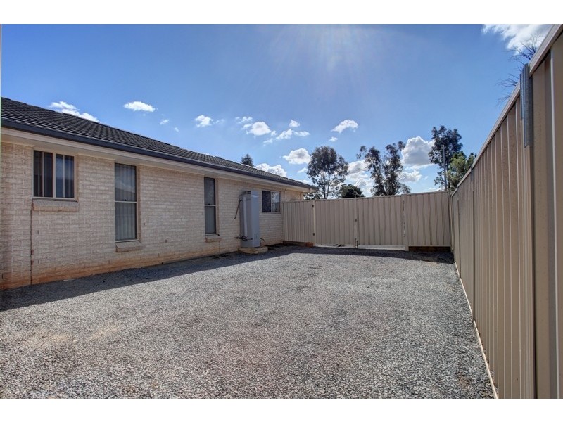 Glenfield NSW 2167
